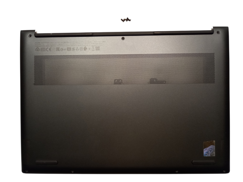 Lenovo Yoga Slim 7 Pro 14ITL5 Obudowa dolna