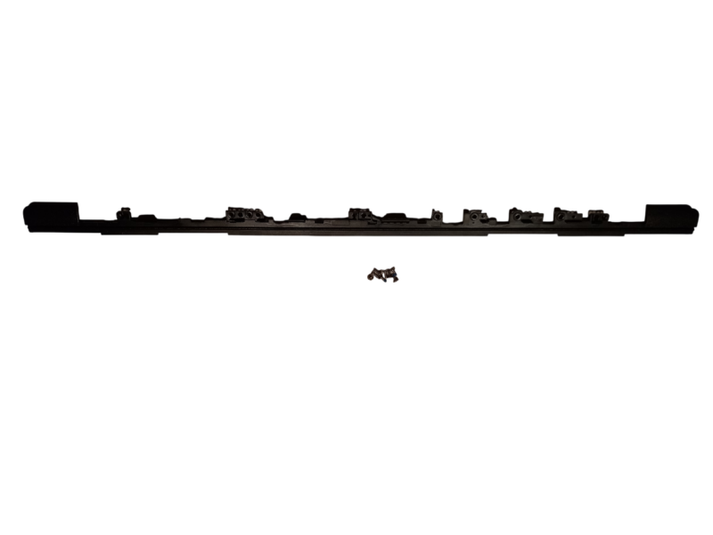 Lenovo Yoga Slim 7 Pro 14ITL5 Blacha mocowanie klawiatury do palmrestu