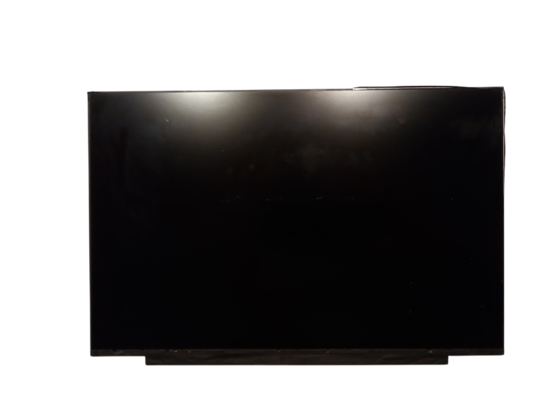 Lenovo Yoga Slim 7 Pro 14ITL5 Matryca LCD Wyświetlacz BOE NV140DRM-N61 V8.0