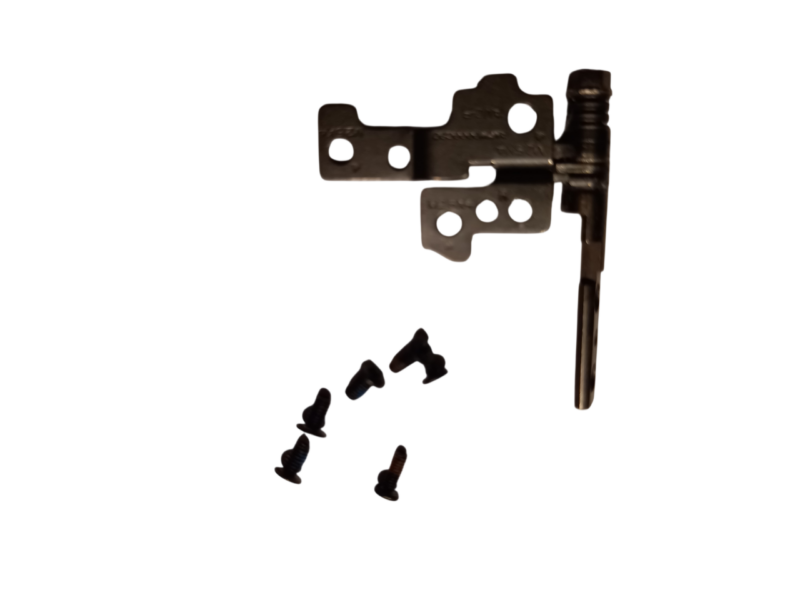 Lenovo Yoga Slim 7 Pro 14ITL5 Zawias Prawy