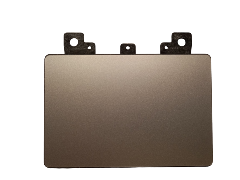 Lenovo Ideapad 3 17ADA05 Touchpad