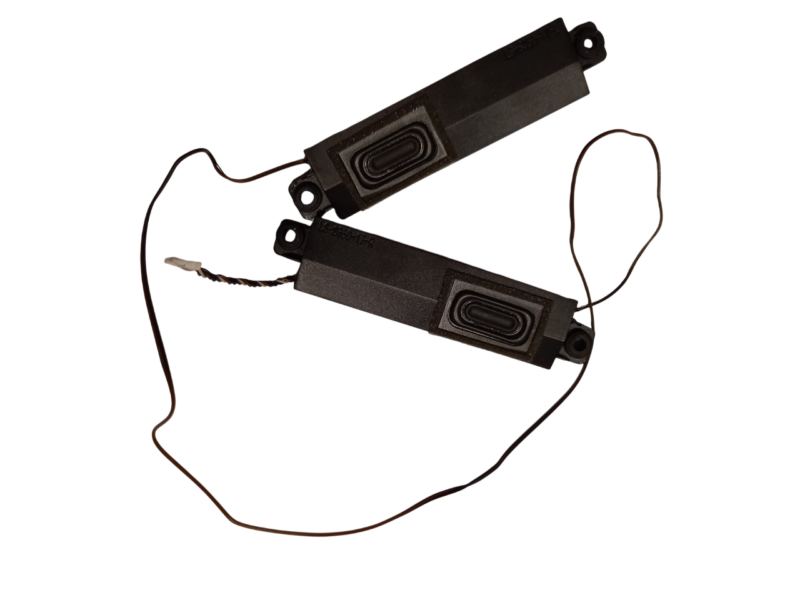 Lenovo Ideapad 3 17ADA05 Głośniki