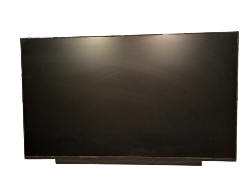 Lenovo Ideapad 3 17ADA05 Matryca LCD Wyświetlacz NT173WDM-N23 V8.0