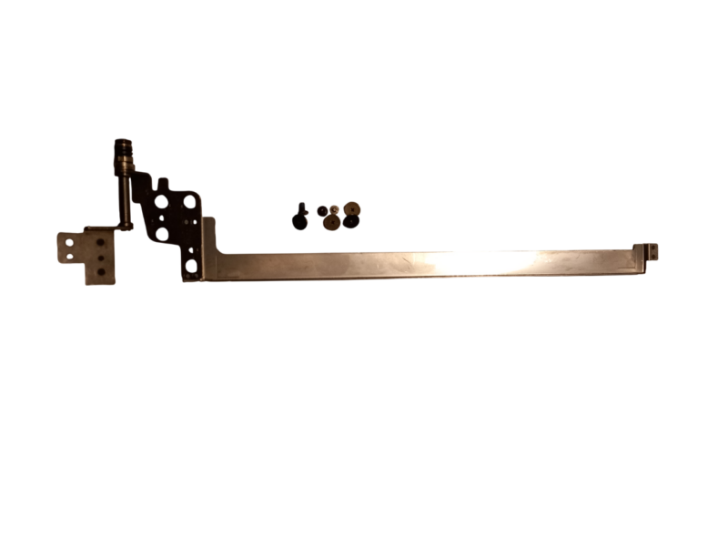 Lenovo Ideapad 3 17ADA05 Zawias Prawy