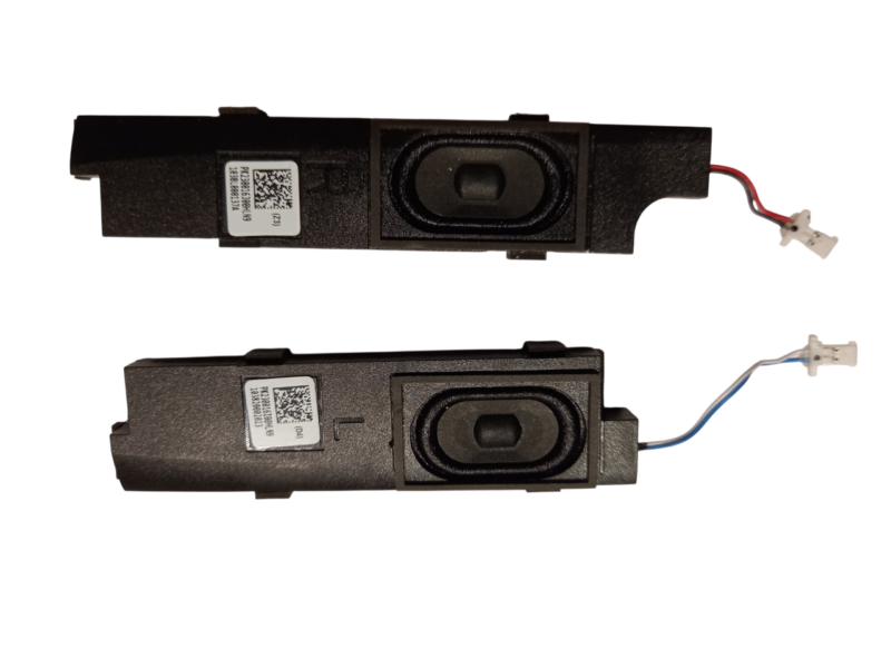 Acer Aspire 3 A317-54-73VM Głośniki