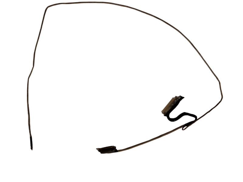 Acer Aspire 3 A317-54-73VM Taśma matrycy LCD konektor