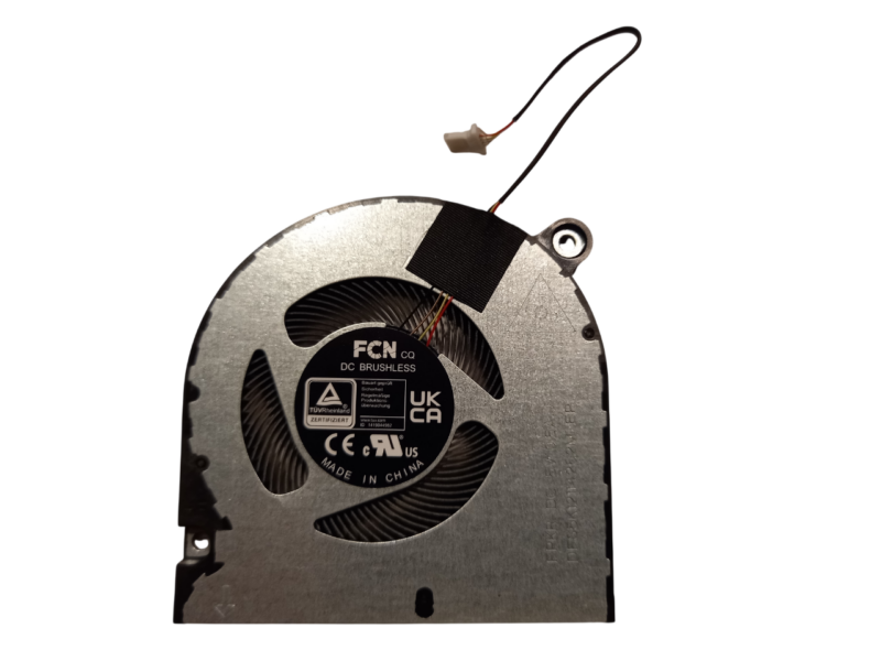 Acer Aspire 3 A317-54-73VM Wentylator