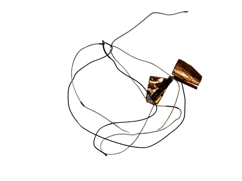 Acer Aspire 3 A317-54-73VM Anteny Wifi