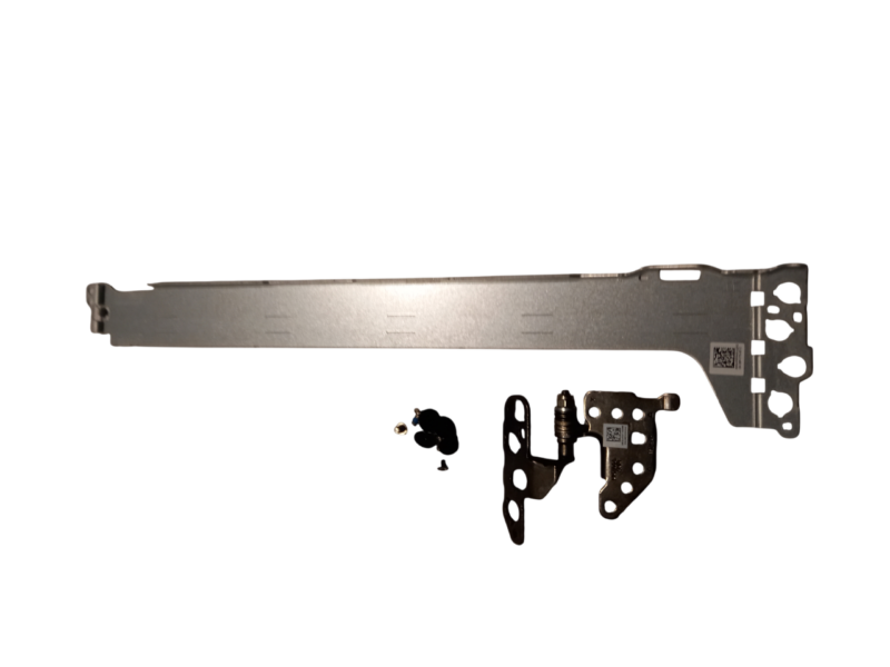 Acer Aspire 3 A317-54-73VM Zawias Lewy