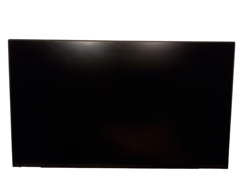 Acer Aspire 3 A317-54-73VM Matryca LCD Wyświetlacz N173HCE-E3C