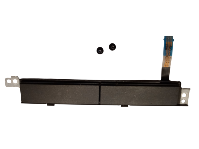 Dell Precision 3530 Touchpad