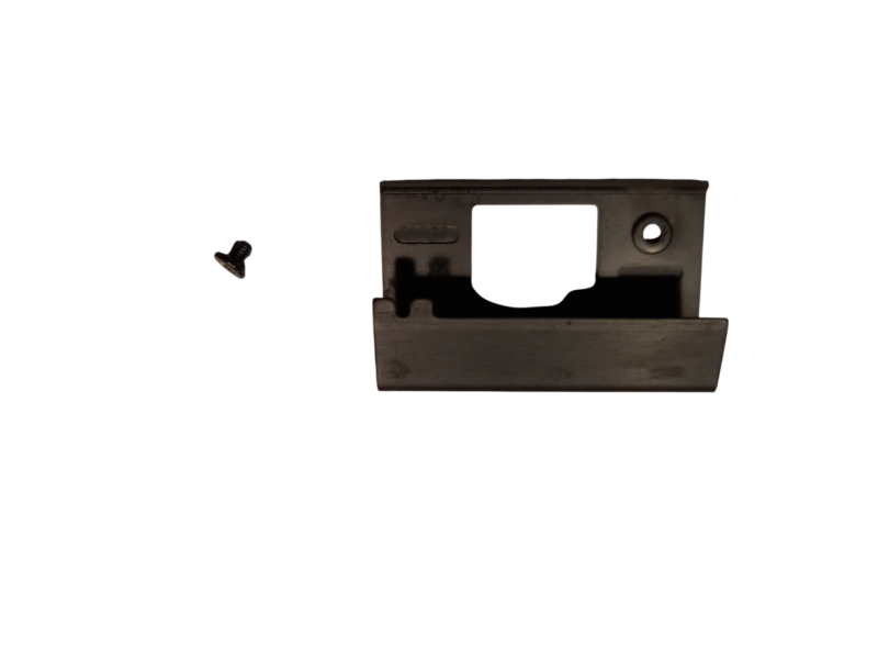 Dell Precision 3530 Docisk Blaszka Mocowanie