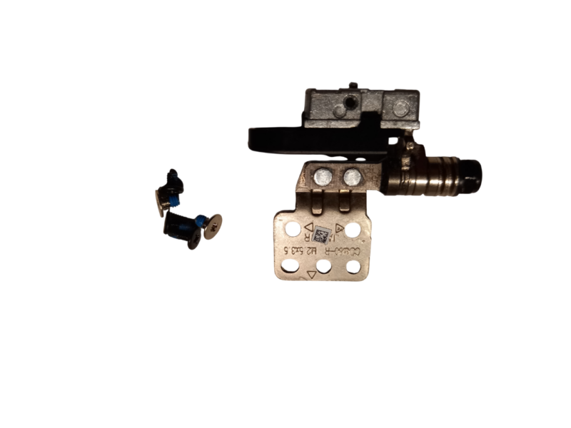 DELL PRECISION 3530 RIGHT HINGE