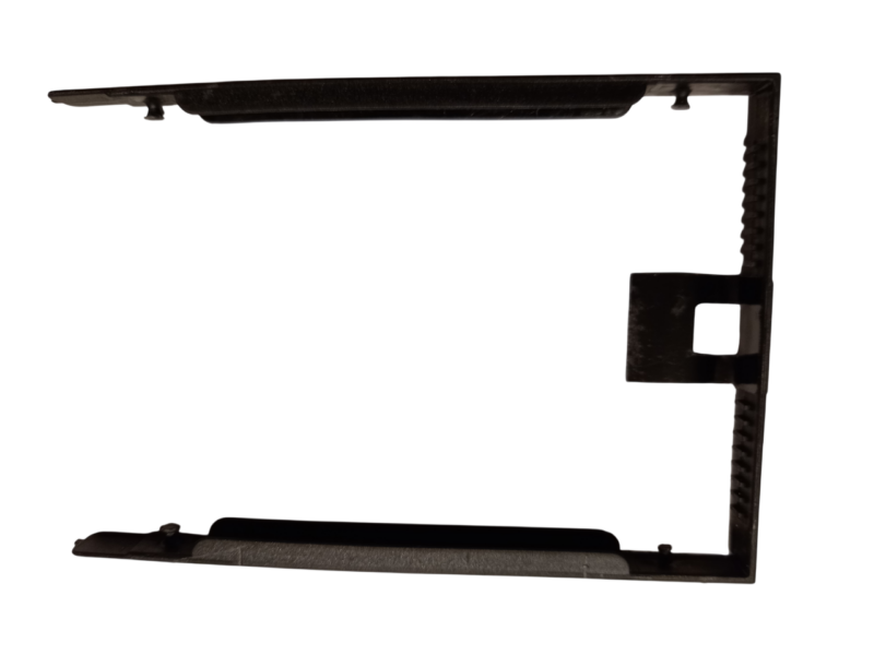 Lenovo Thinkpad E490 Sanki dysku mocowanie dysku