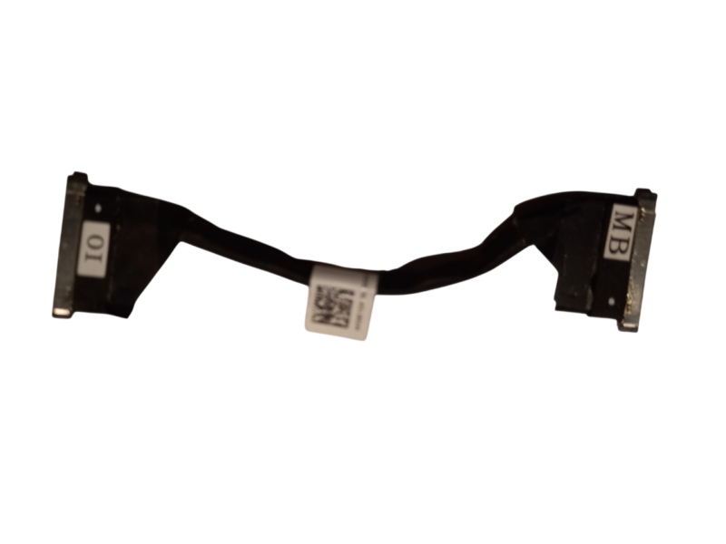 Lenovo Thinkpad E490 Taśma FPC Modułu USB