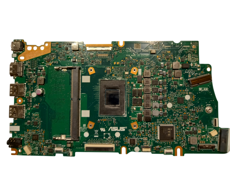 ASUS Vivobook 15X D1503Q Płyta główna uszkodzona M1403QA R2.0