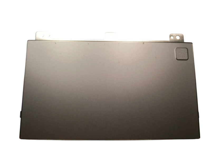 ASUS Vivobook 15X D1503Q Touchpad