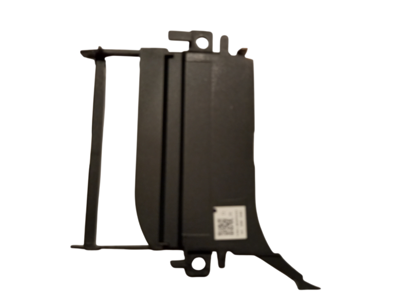 ASUS Vivobook 15X D1503Q Docisk Blaszka Mocowanie