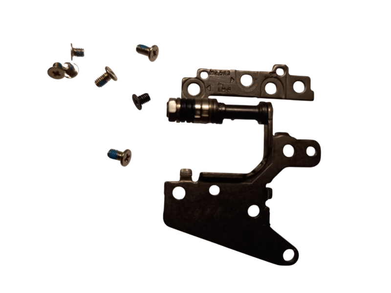 ASUS Vivobook 15X D1503Q Zawias Prawy