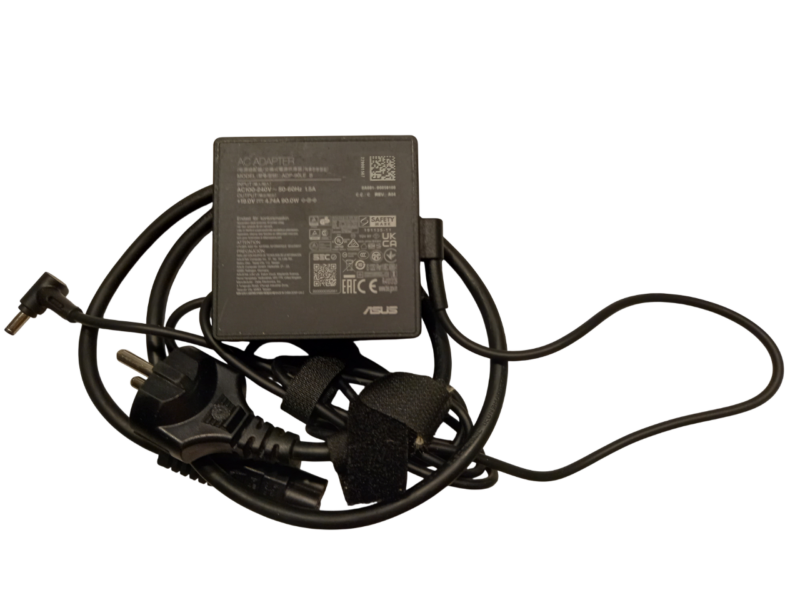 ASUS Vivobook 15X D1503Q Zasilacz do laptopa ADP-90LE B