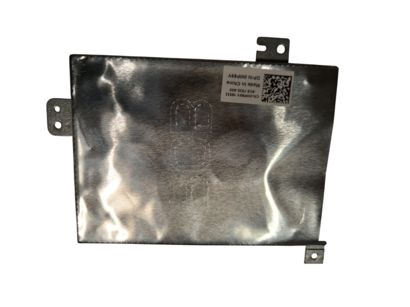 Dell Inspiron 13 5378 Sanki dysku mocowanie dysku