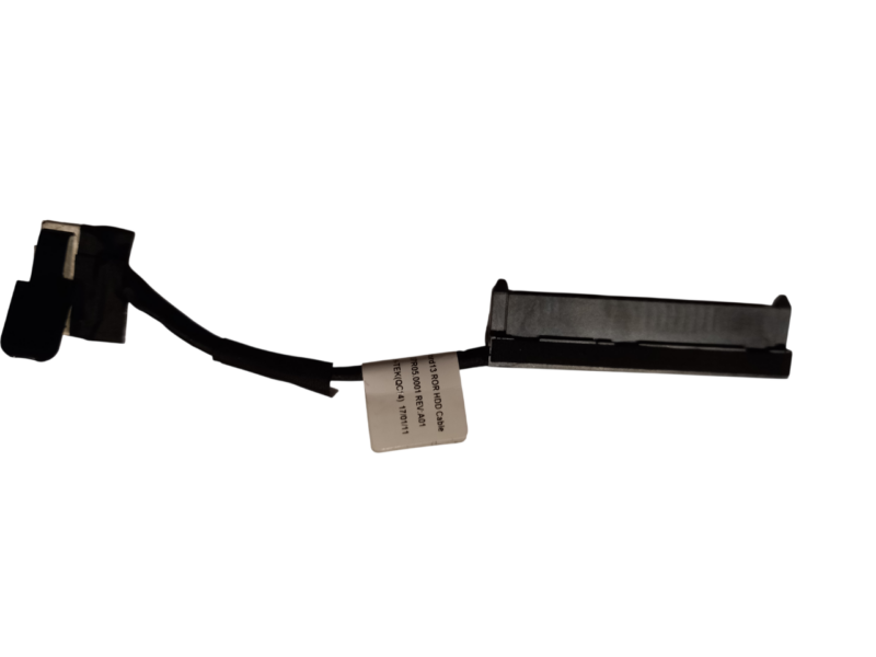 Dell Inspiron 13 5378 Konektor dysku SATA