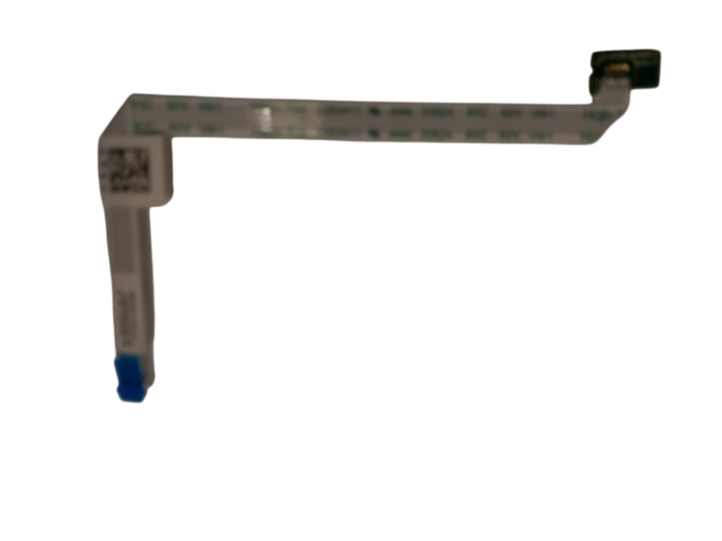 Dell Inspiron 13 5378 Taśma FPC Konektor Flex