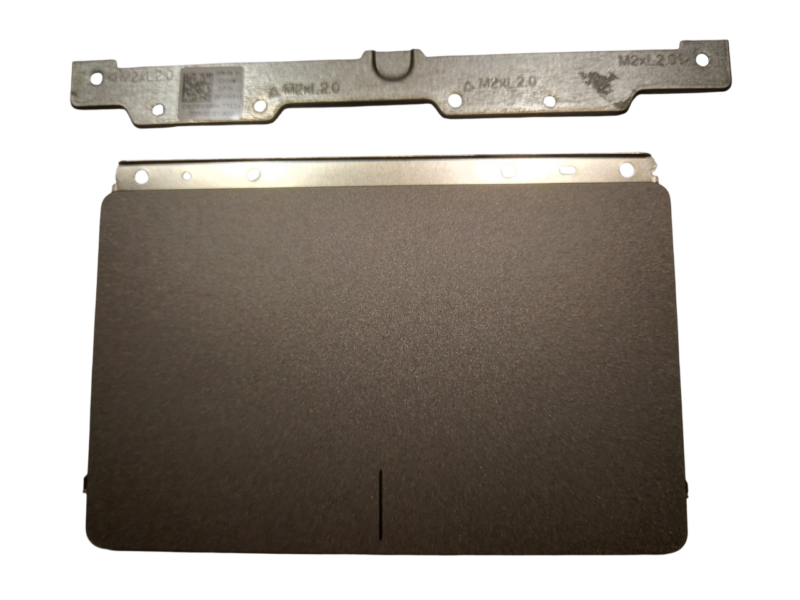 Dell Inspiron 13 5378 Touchpad
