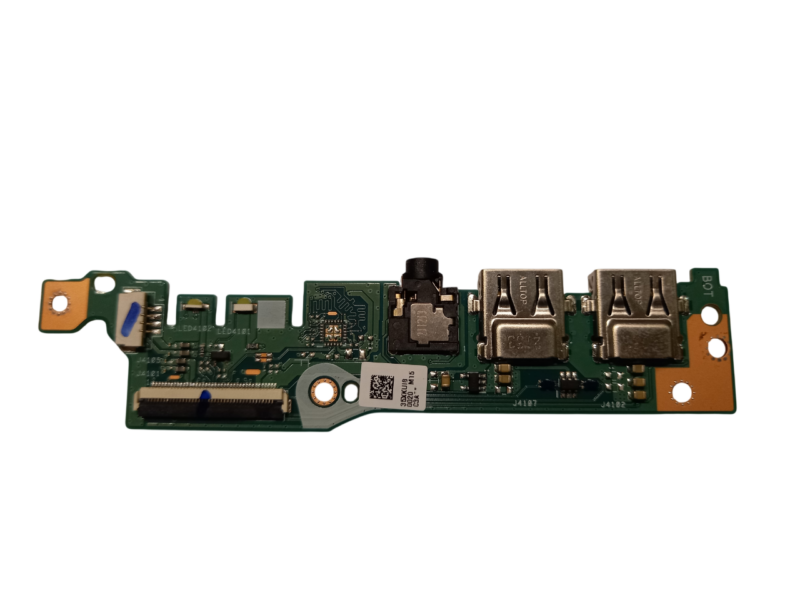 Asus Vivobook 15 X515JA Moduł USB