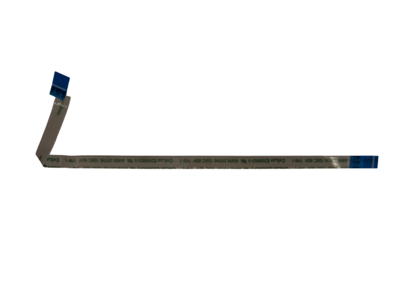 Asus Vivobook 15 X515JA Taśma FPC Touchpadu