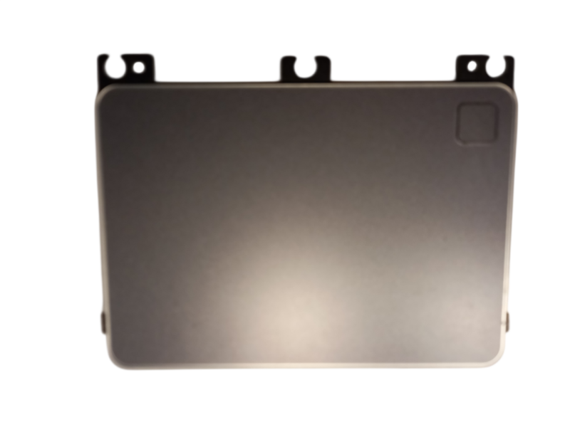 Asus Vivobook 15 X515JA Touchpad