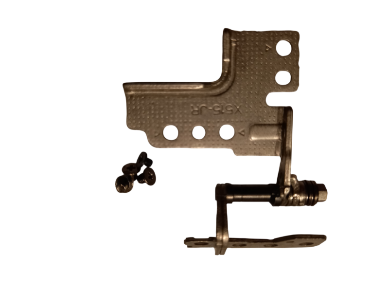 Asus Vivobook 15 X515JA Zawias Prawy