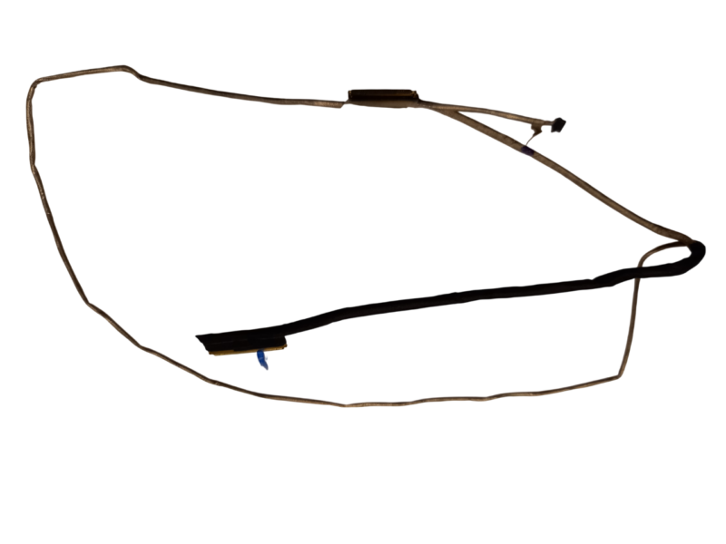 Asus Vivobook 15 X515JA Taśma matrycy LCD konektor