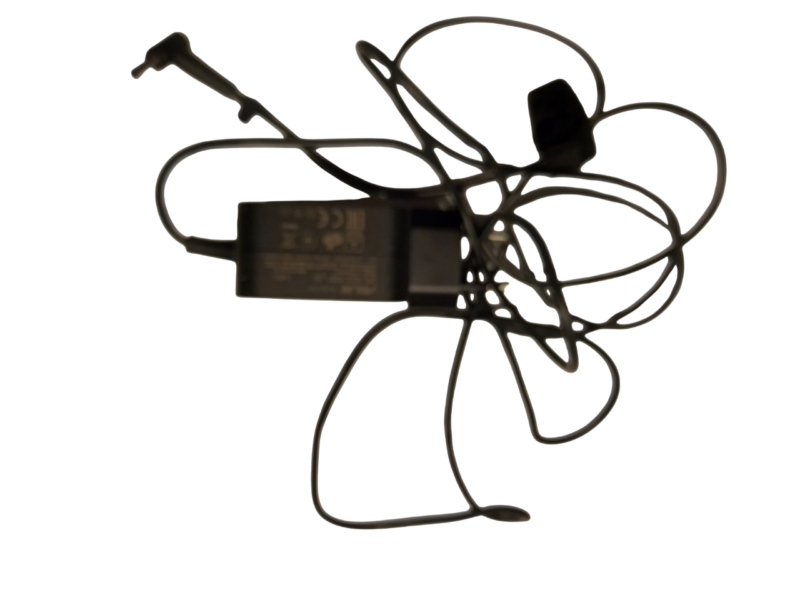 Asus Vivobook 15 X515JA Zasilacz do laptopa W19-045N3B