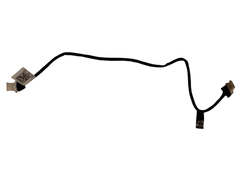 DELL Vostro 15 5568  Taśma FPC Konektor