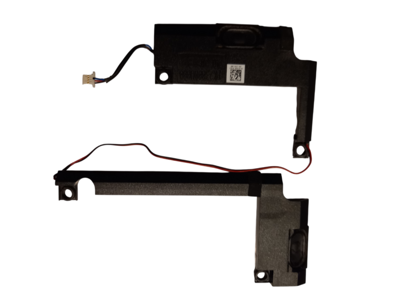 DELL Vostro 15 5568  Głośniki