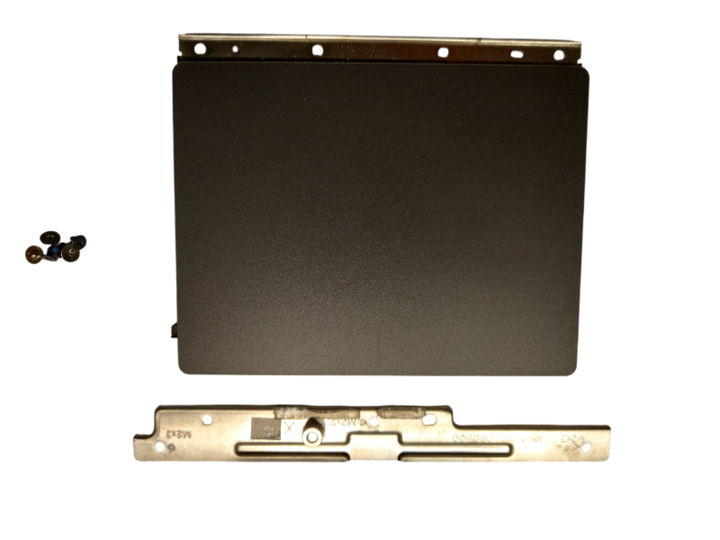 DELL Vostro 15 5568  Touchpad