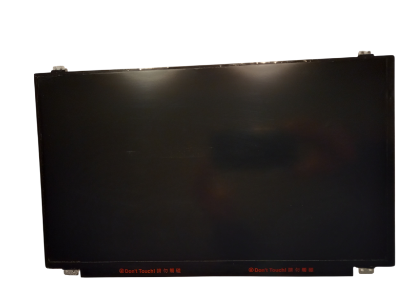 DELL Vostro 15 5568  Matryca LCD Wyświetlacz B156HTN03.8