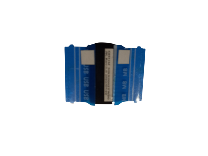 Acer Nitro 5 AN515-57 Taśma FPC Modułu USB