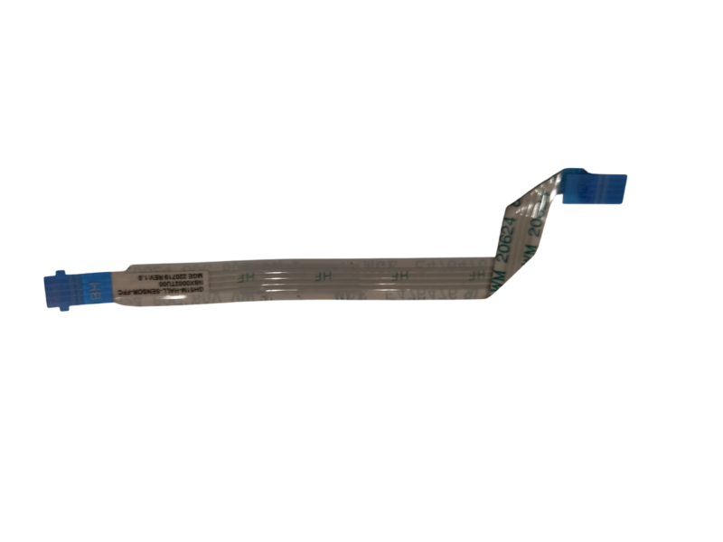 Acer Nitro 5 AN515-57 Taśma FPC Konektor