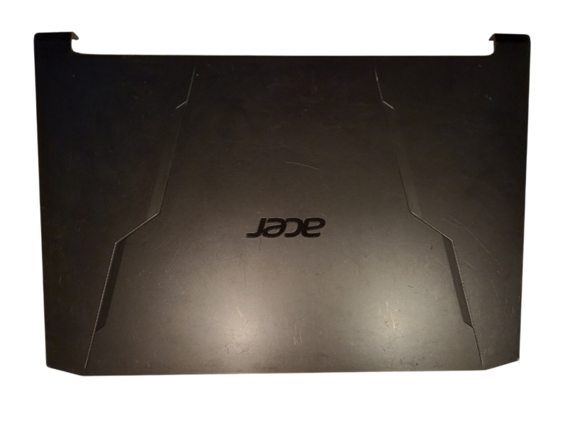 Acer Nitro 5 AN515-57 Klapa matrycy