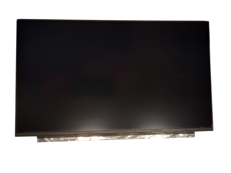 Acer Nitro 5 AN515-57 Matryca LCD Wyświetlacz InnoLux N156HRA-EA1