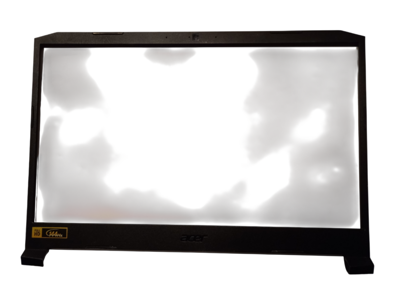 Acer Nitro 5 AN515-57 Ramka matrycy