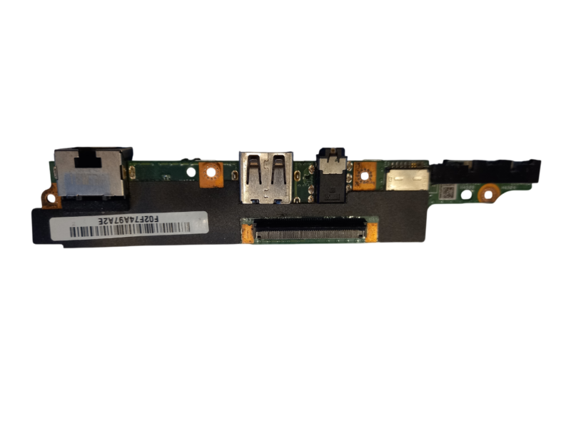 Asus ExpertBook L1500CDA Moduł USB