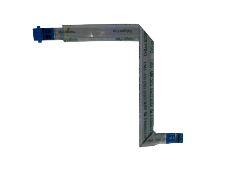 Asus ExpertBook L1500CDA Taśma FPC Touchpadu