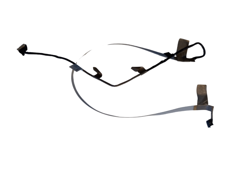 Asus ExpertBook L1500CDA Taśma kamery konektor