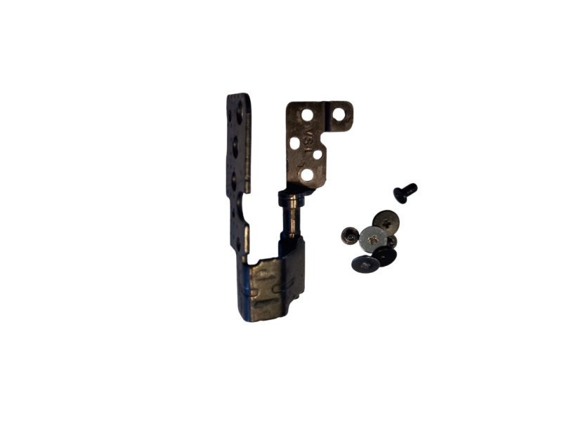 Asus ExpertBook L1500CDA Zawias Lewy