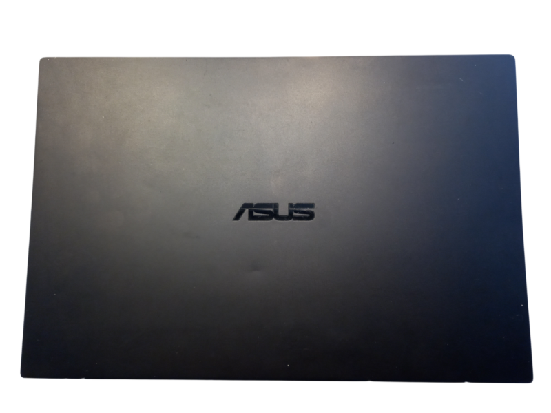 Asus ExpertBook L1500CDA Klapa matrycy