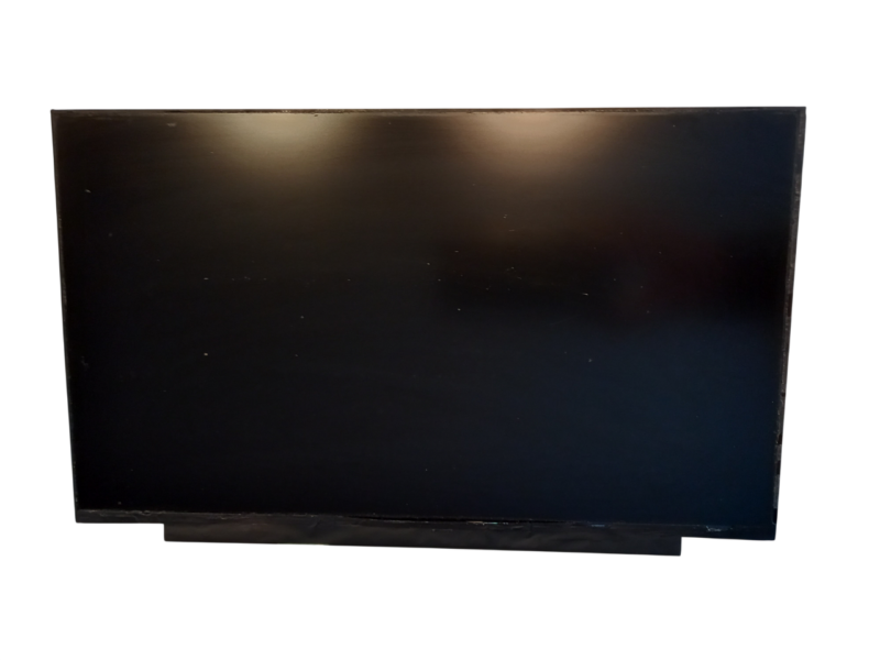 Asus ExpertBook L1500CDA Matryca LCD Wyświetlacz BOE NV156FHM-N4S V8.1