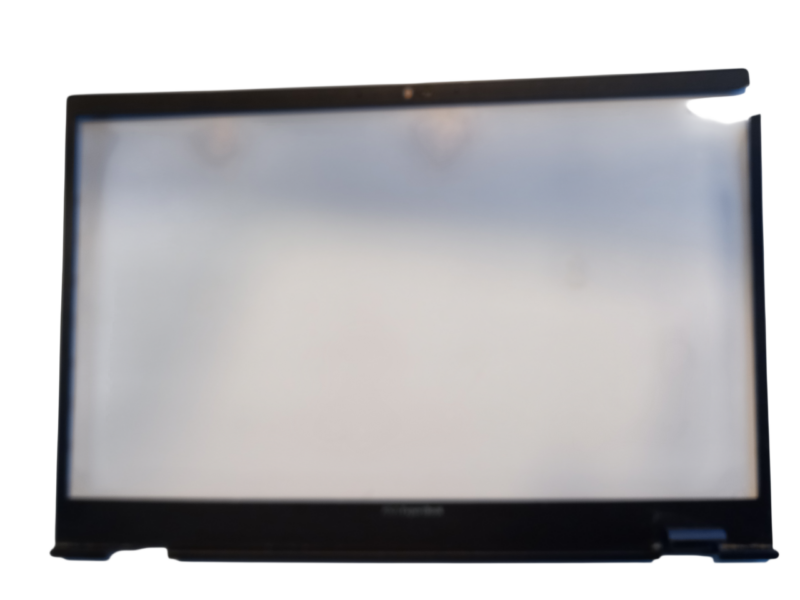 Asus ExpertBook L1500CDA Ramka matrycy
